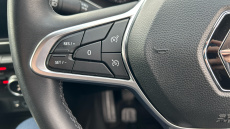 Renault Captur 1.5 dCi 95 Iconic 5dr Diesel Hatchback